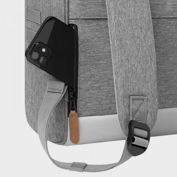 Cabaia - Sac à dos Adventurer Large...