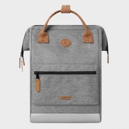 Cabaia - Sac à dos... 2