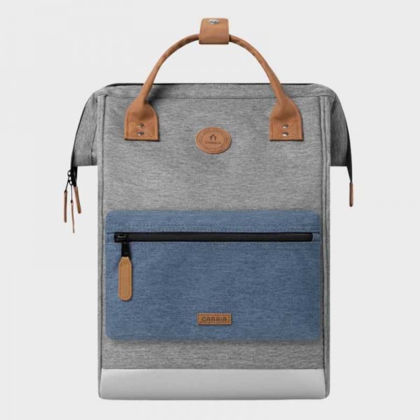 Cabaia - Sac à dos Adventurer Large...