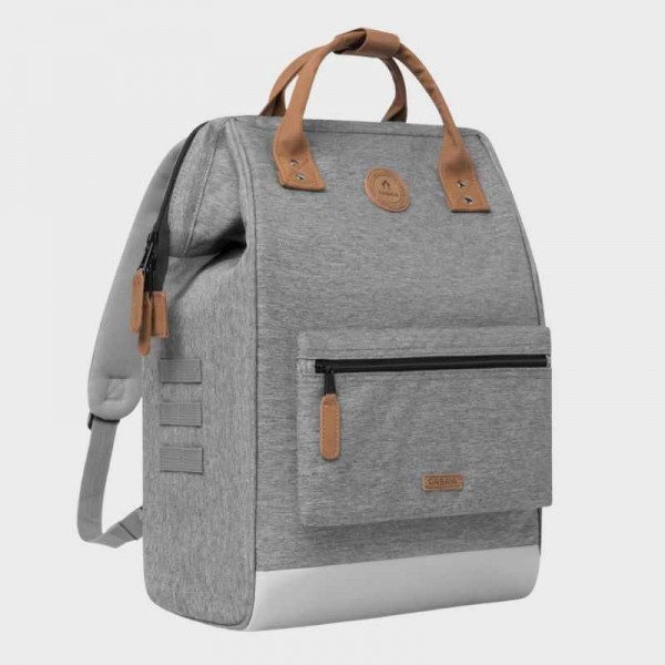 Cabaia - Sac à dos Adventurer Large...