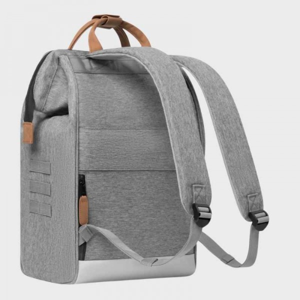 Cabaia - Sac à dos Adventurer Large...