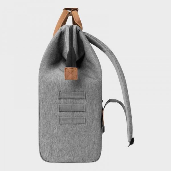 Cabaia - Sac à dos Adventurer Large...