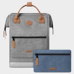 Cabaia - Sac à dos...
