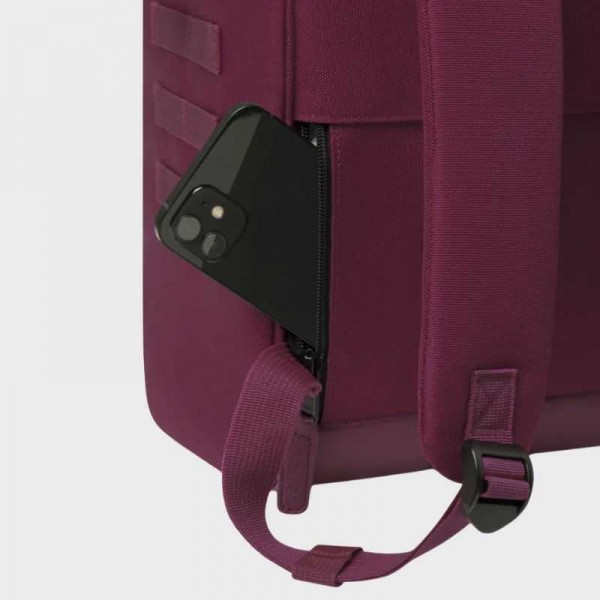 Cabaia - Sac à dos Adventurer Large Nice