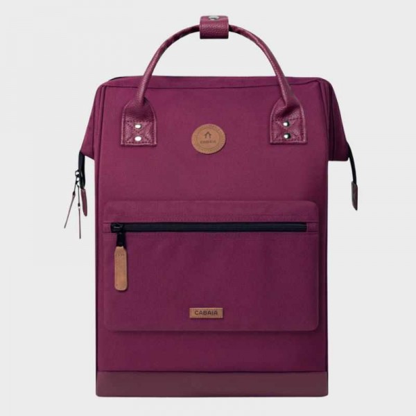 Cabaia - Sac à dos Adventurer Large Nice