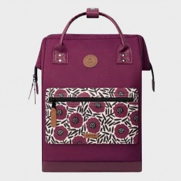 Cabaia - Sac à dos... 2