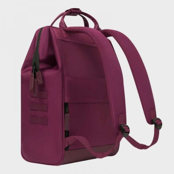 Cabaia - Sac à dos Adventurer Large Nice