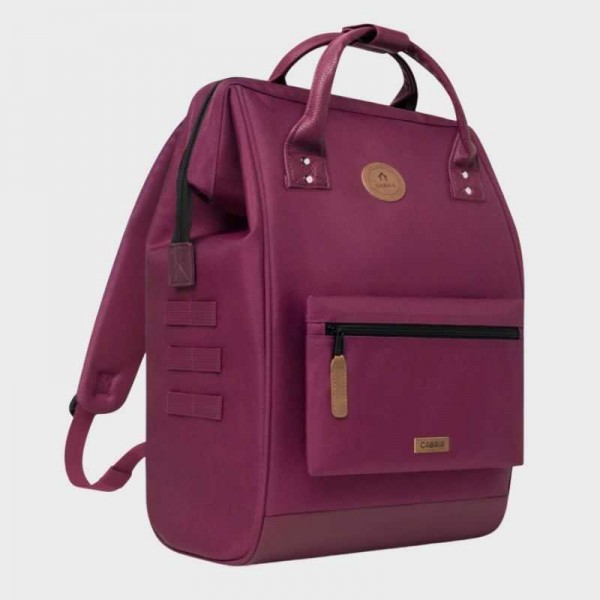 Cabaia - Sac à dos Adventurer Large Nice