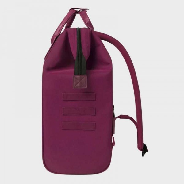 Cabaia - Sac à dos Adventurer Large Nice