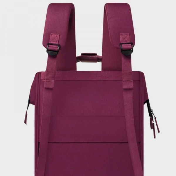 Cabaia - Sac à dos Adventurer Large Nice