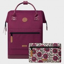 Cabaia - Sac à dos...