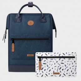 Cabaia - Sac à dos...