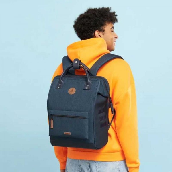 Cabaia - Sac à dos Adventurer Large...