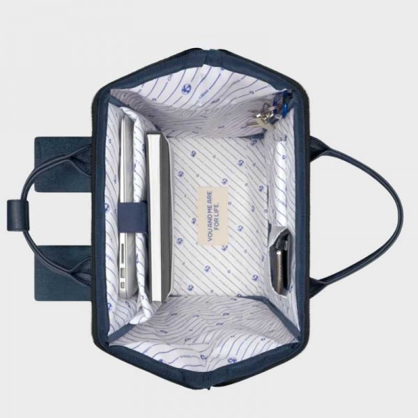 Cabaia - Sac à dos Adventurer Large...