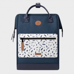 Cabaia - Sac à dos... 2