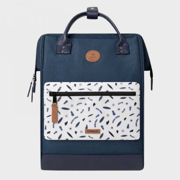 Cabaia - Sac à dos Adventurer Large...