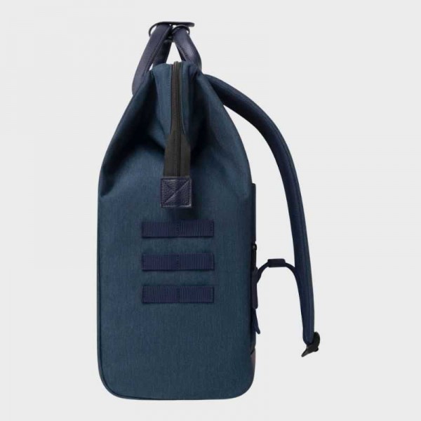 Cabaia - Sac à dos Adventurer Large...