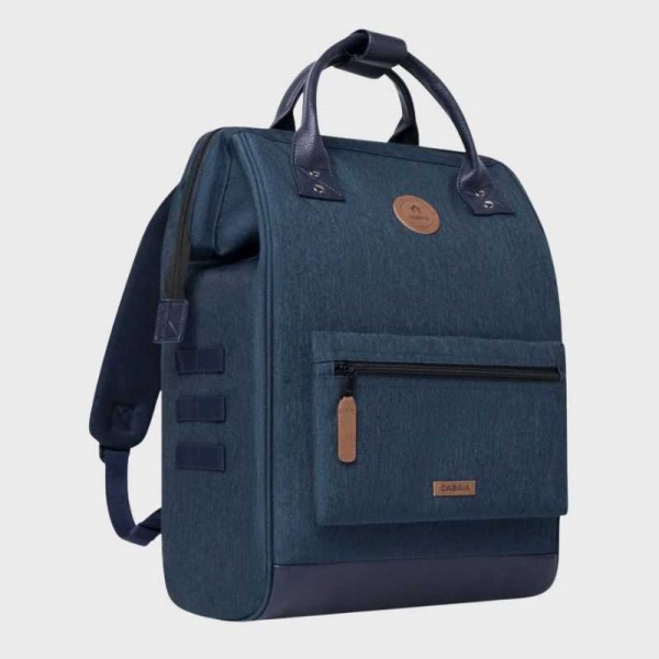 Cabaia - Sac à dos Adventurer Large...