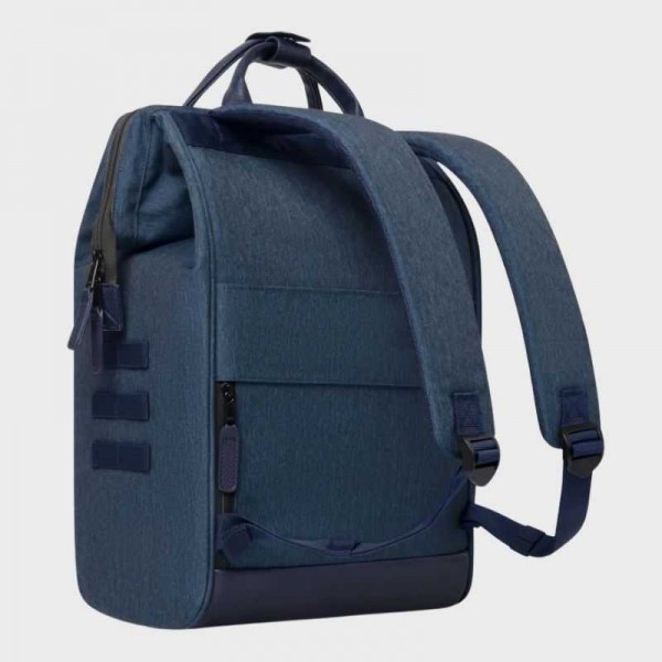 Cabaia - Sac à dos Adventurer Large...