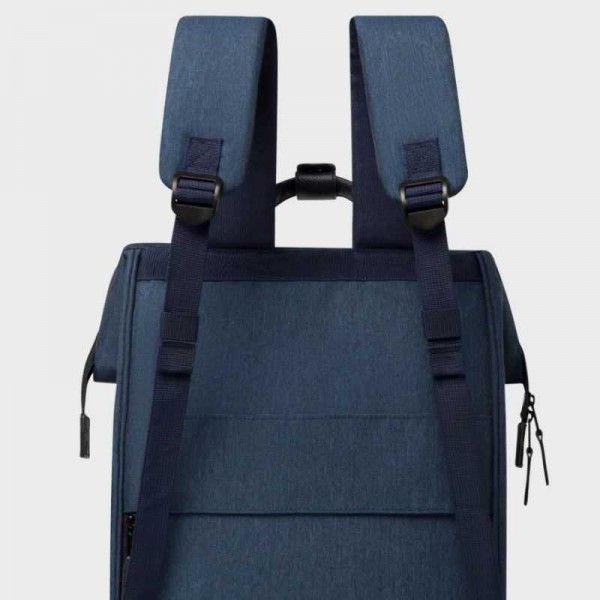 Cabaia - Sac à dos Adventurer Large...