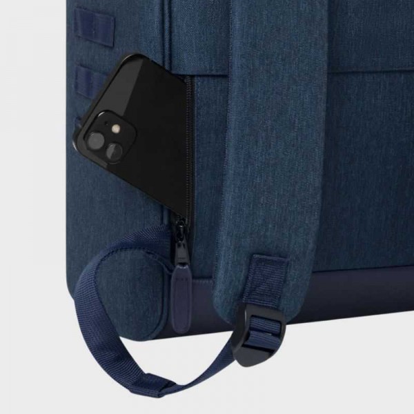 Cabaia - Sac à dos Adventurer Large...