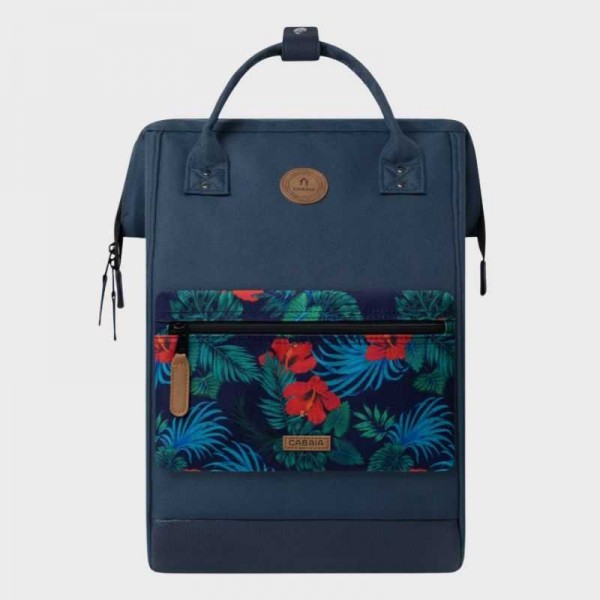 Cabaia - Sac à dos Adventurer Large...