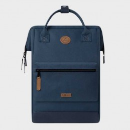 Cabaia - Sac à dos... 2