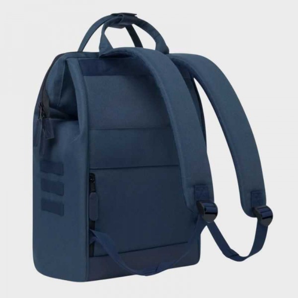 Cabaia - Sac à dos Adventurer Large...