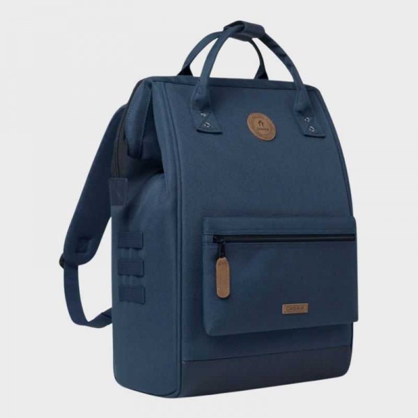 Cabaia - Sac à dos Adventurer Large...