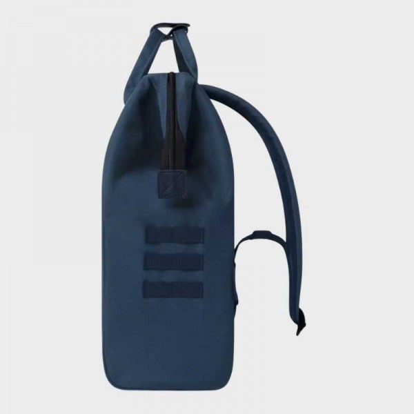 Cabaia - Sac à dos Adventurer Large...