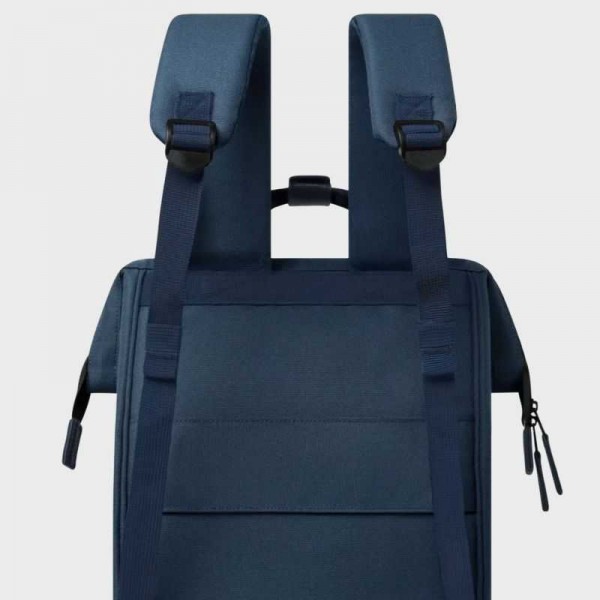 Cabaia - Sac à dos Adventurer Large...