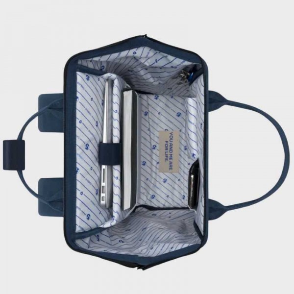 Cabaia - Sac à dos Adventurer Large...