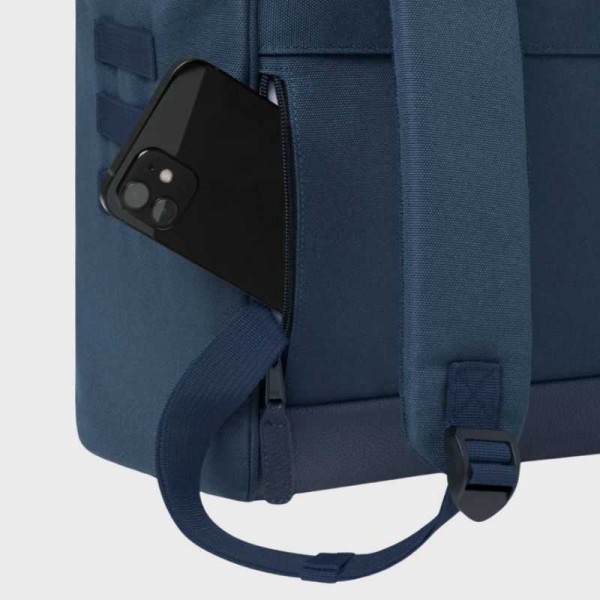 Cabaia - Sac à dos Adventurer Large...