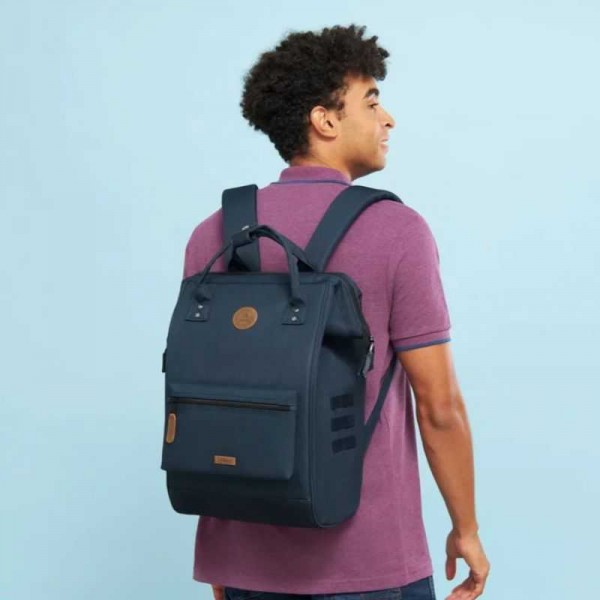 Cabaia - Sac à dos Adventurer Large...