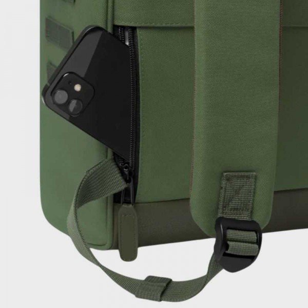 Cabaia - Sac à dos Adventurer Large...