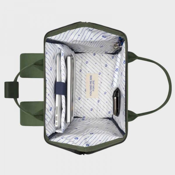 Cabaia - Sac à dos Adventurer Large...