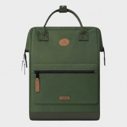 Cabaia - Sac à dos... 2