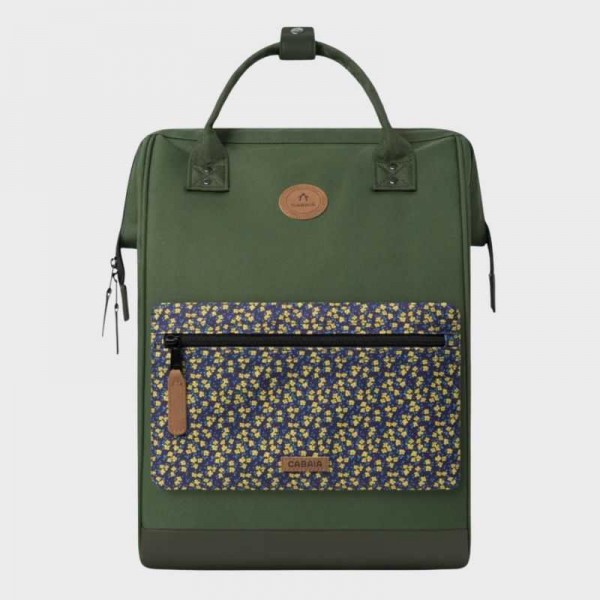 Cabaia - Sac à dos Adventurer Large...