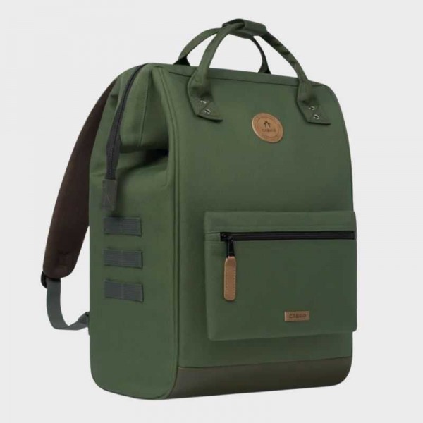 Cabaia - Sac à dos Adventurer Large...