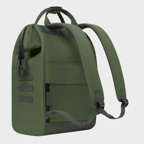 Cabaia - Sac à dos Adventurer Large...