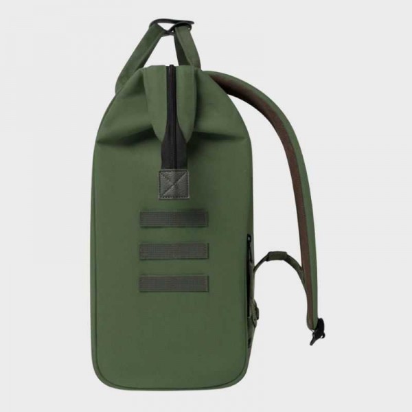 Cabaia - Sac à dos Adventurer Large...