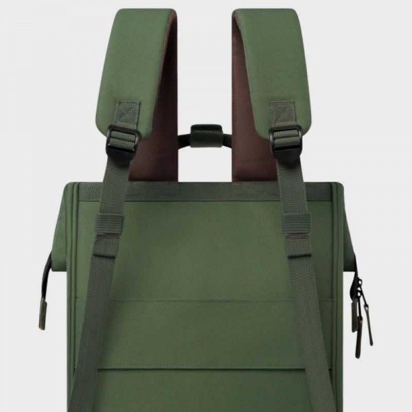 Cabaia - Sac à dos Adventurer Large...