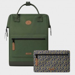 Cabaia - Sac à dos...