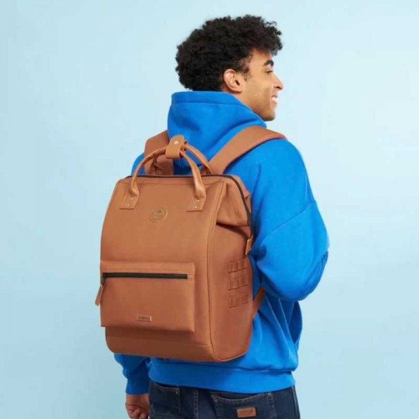 Cabaia - Sac à dos Adventurer Large...