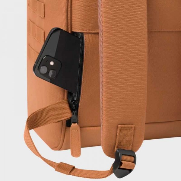 Cabaia - Sac à dos Adventurer Large...