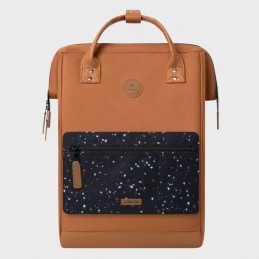 Cabaia - Sac à dos... 2