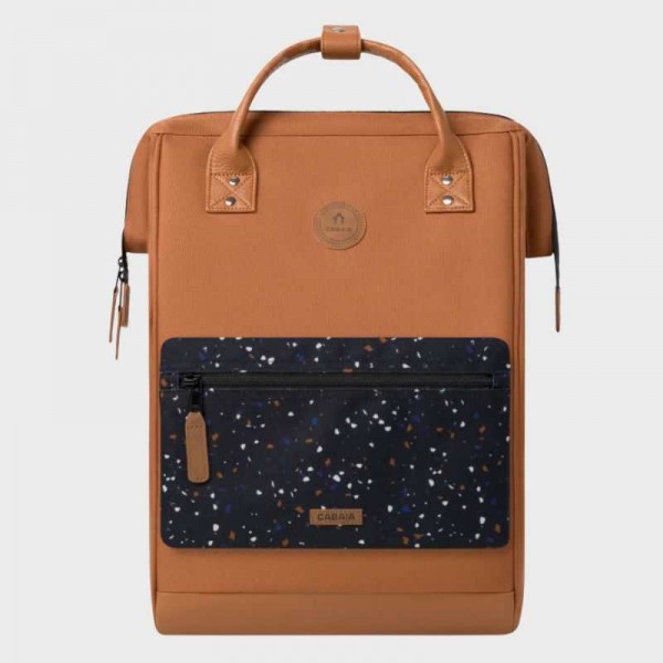 Cabaia - Sac à dos Adventurer Large...