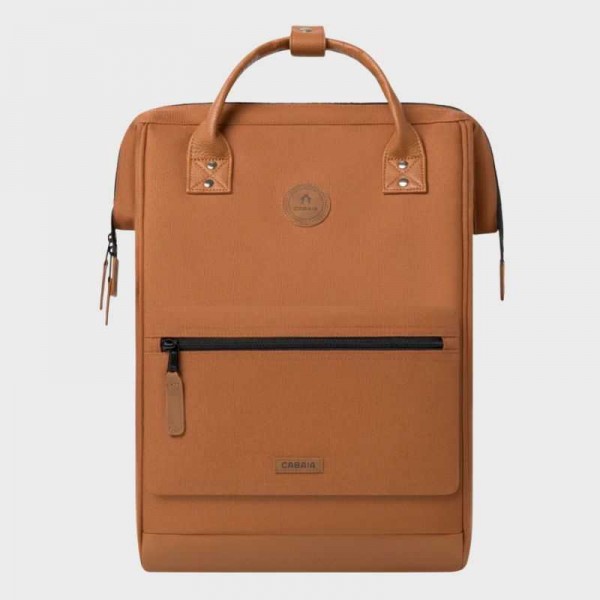 Cabaia - Sac à dos Adventurer Large...