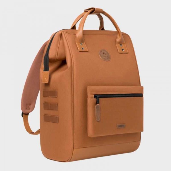 Cabaia - Sac à dos Adventurer Large...