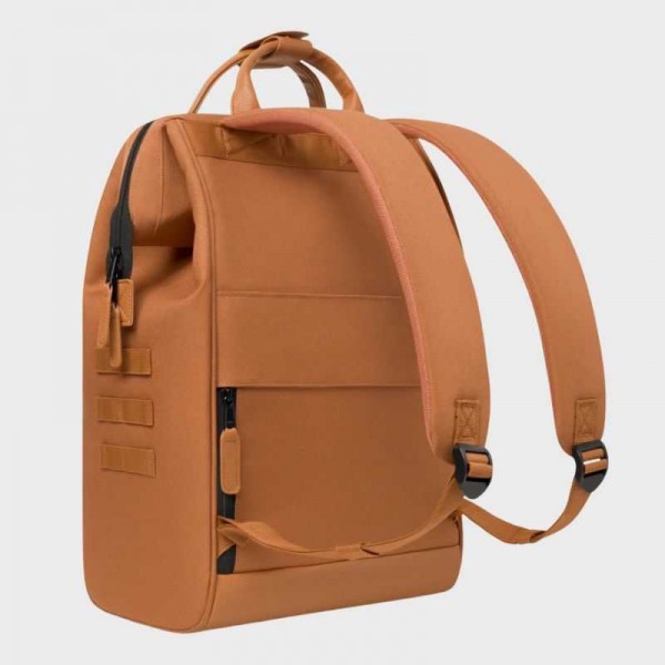 Cabaia - Sac à dos Adventurer Large...